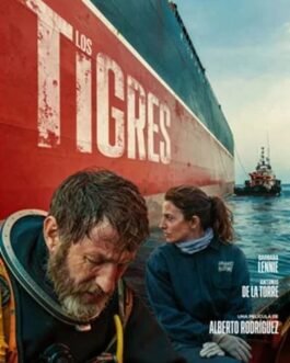 Los tigres-VF-Film-Streaming-100-gratuit-sur-dormuz.fr-Netflix-Free-dormuz.fr-Netflix