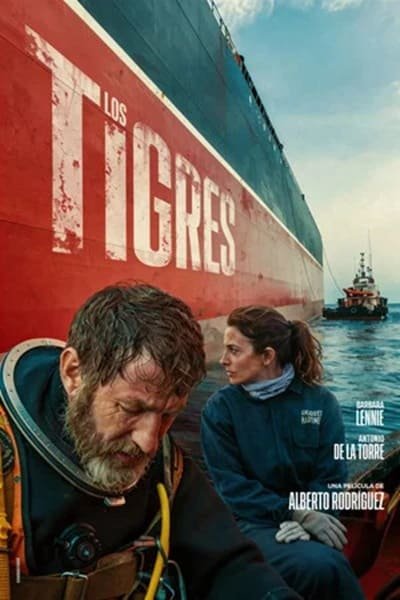Los tigres-VF-Film-Streaming-100-gratuit-sur-dormuz.fr-Netflix-Free-dormuz.fr-Netflix