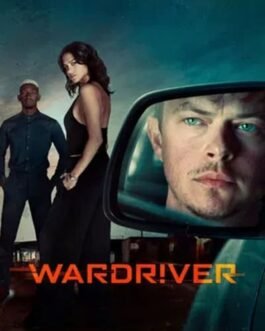 Wardriver-VF-Film-Streaming-100-gratuit-sur-dormuz.fr-Netflix-Free-dormuz.fr-Netflix