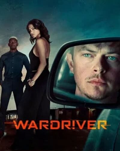 Wardriver-VF-Film-Streaming-100-gratuit-sur-dormuz.fr-Netflix-Free-dormuz.fr-Netflix