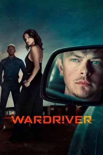 Wardriver-VF-Film-Streaming-100-gratuit-sur-dormuz.fr-Netflix-Free-dormuz.fr-Netflix