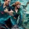 Jurassic World Fallen Kingdom-VF-Film-Streaming-100-gratuit-Netflix-Free-dormuz.fr-Netflix