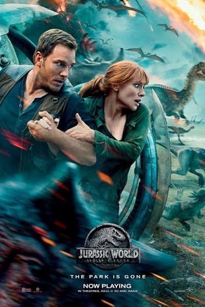 Jurassic World Fallen Kingdom-VF-Film-Streaming-100-gratuit-Netflix-Free-dormuz.fr-Netflix