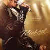 Michael-VF-Film-Streaming-100-gratuit-Netflix-Free-dormuz.fr-Netflix