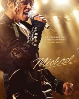 Michael-VF-Film-Streaming-100-gratuit-Netflix-Free-dormuz.fr-Netflix