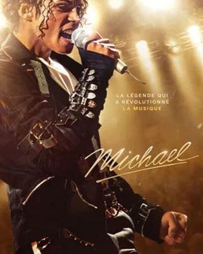 Michael-VF-Film-Streaming-100-gratuit-Netflix-Free-dormuz.fr-Netflix