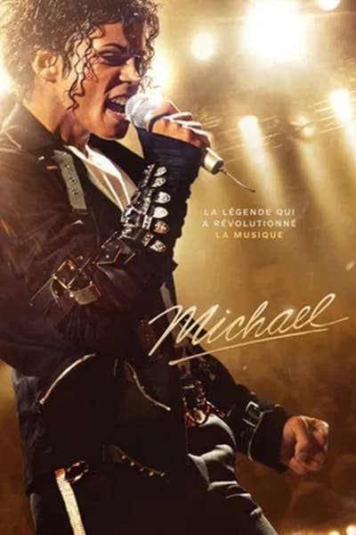 Michael-VF-Film-Streaming-100-gratuit-Netflix-Free-dormuz.fr-Netflix