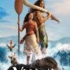 Moana-VF-Film-Streaming-100-gratuit-Netflix-Free-dormuz.fr-Netflix