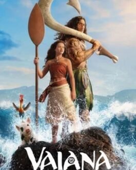 Moana-VF-Film-Streaming-100-gratuit-Netflix-Free-dormuz.fr-Netflix