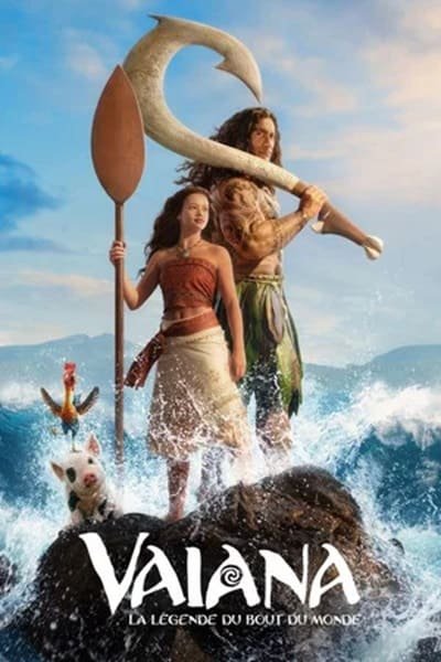 Moana-VF-Film-Streaming-100-gratuit-Netflix-Free-dormuz.fr-Netflix